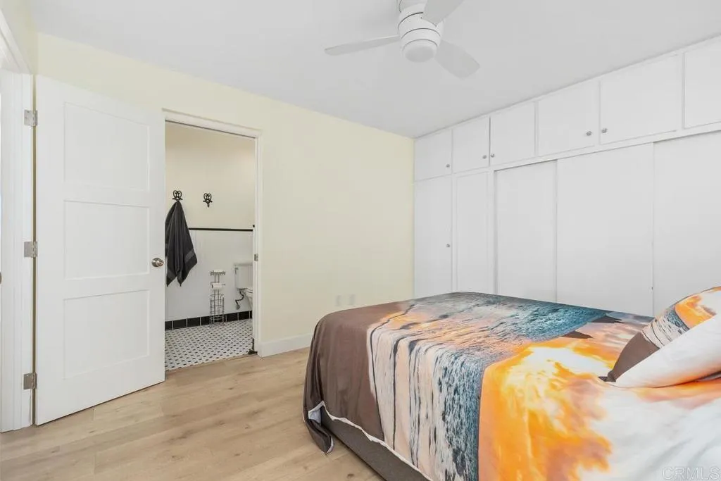 Additional image 12 of 404 Ebb Tide Drive, San Clemente, CA 92672