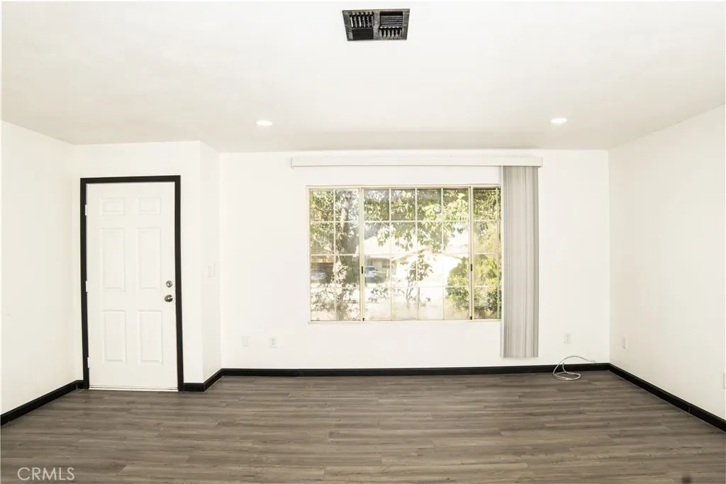 Additional image 33 of 61593 Capilla Dr, Joshua Tree, CA 92252