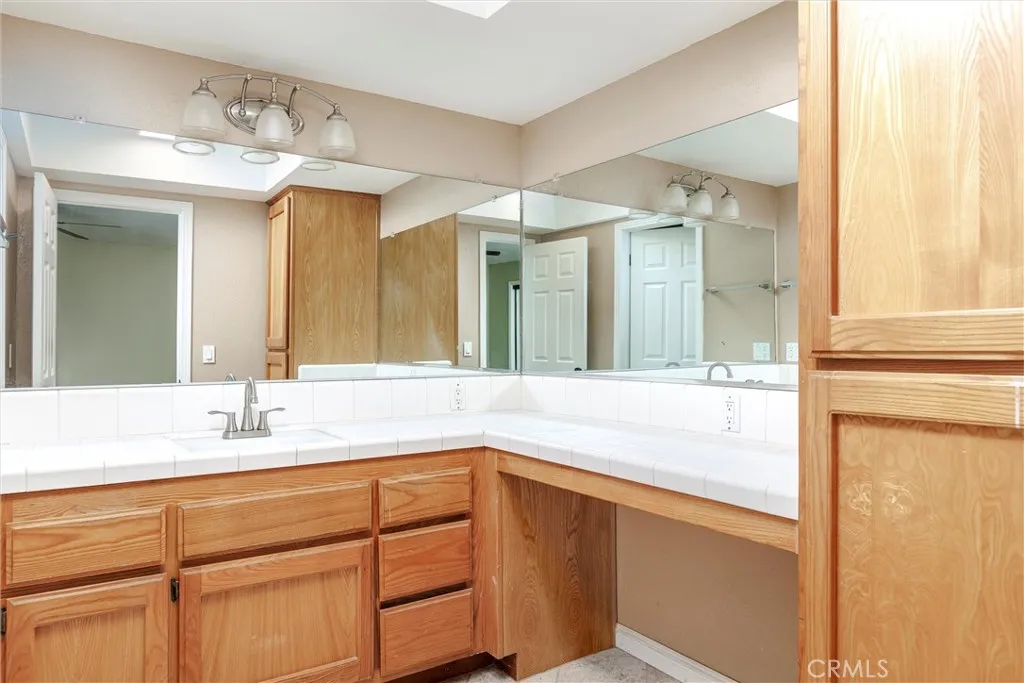 Additional image 13 of 380 Spanish Moss Ln, Arroyo Grande, CA 93420