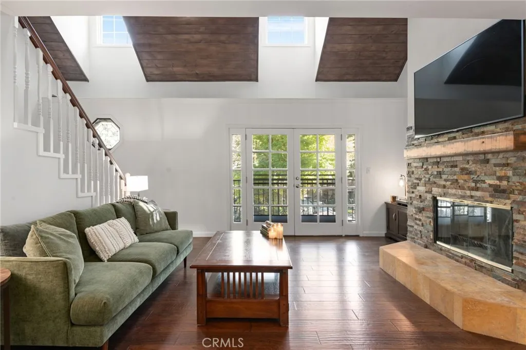 Additional image 66 of 9729 Marcus Lane, Tujunga, CA 91042