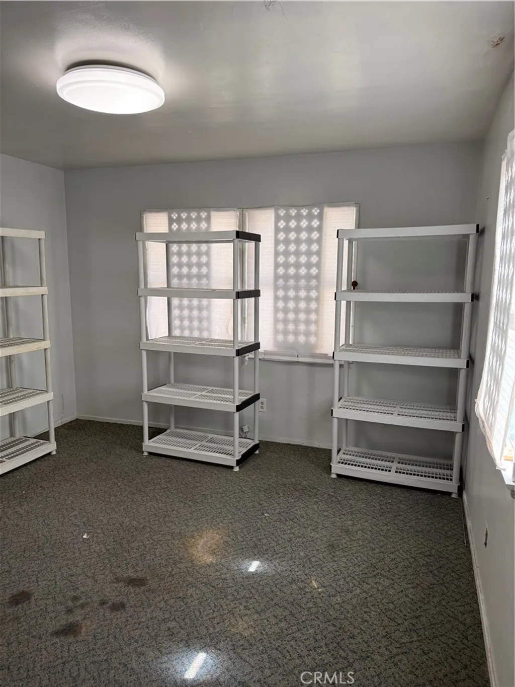 Additional image 20 of 17210 Jersey Ave, Artesia, CA 90701