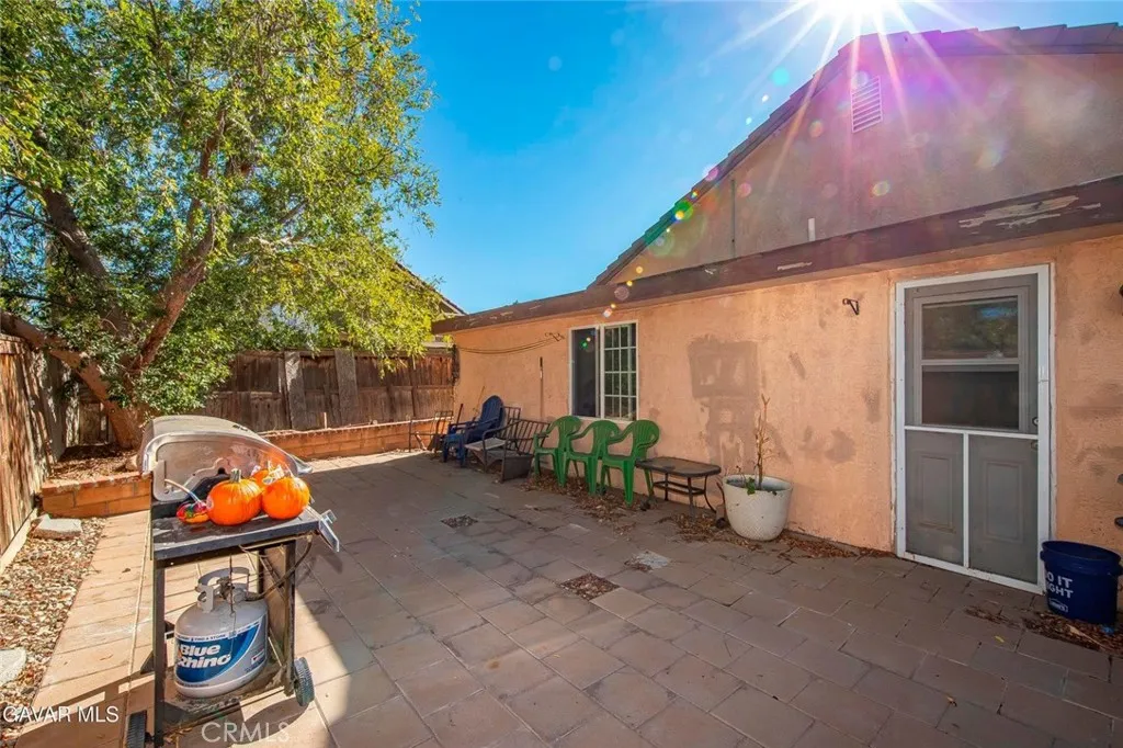 Additional image 34 of 4937 Sunburst Dr, Palmdale, CA 93552