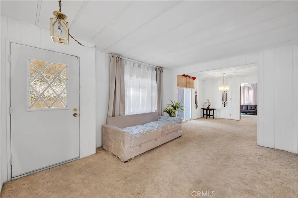 Additional image 28 of 27701 Murrieta Rd Unit 56, Menifee, CA 92586