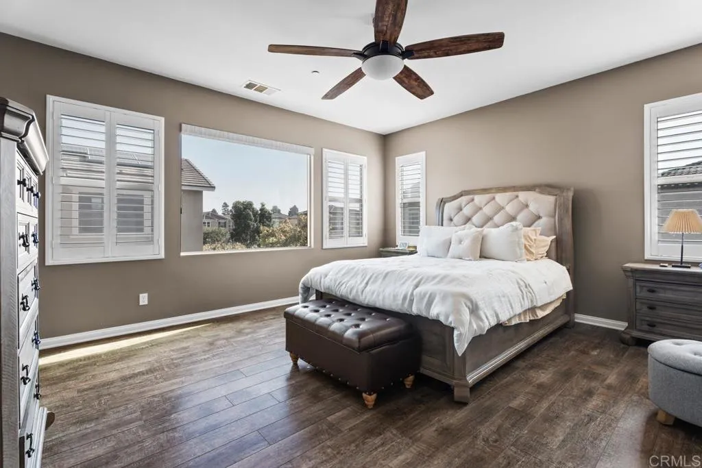 Additional image 49 of 991 Thermal Ave, San Diego, CA 92154