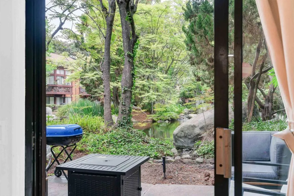 Additional image 51 of 14027 Bayside Dr, Norwalk, CA 90650