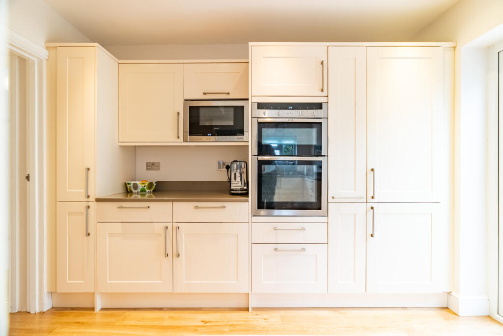 Additional image 5 of Sherwood Avenue, St. Albans, Hertfordshire, AL4