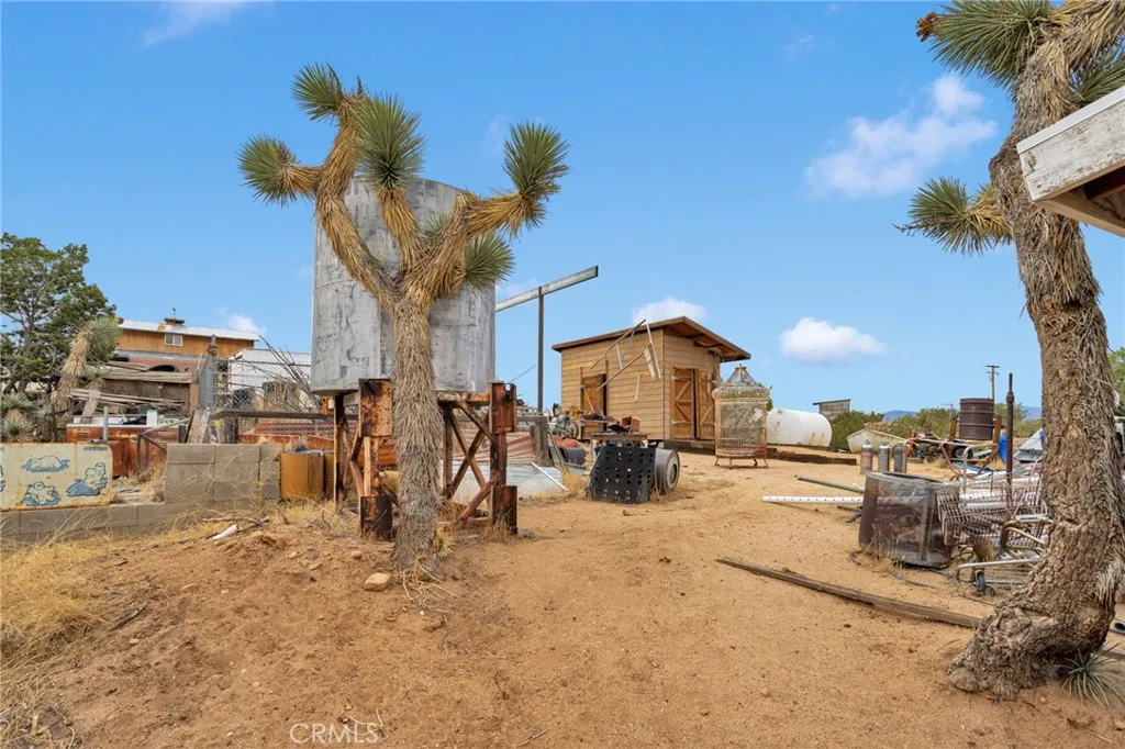 Additional image 18 of 7848 Di Francesco St, Apple Valley, CA 92308