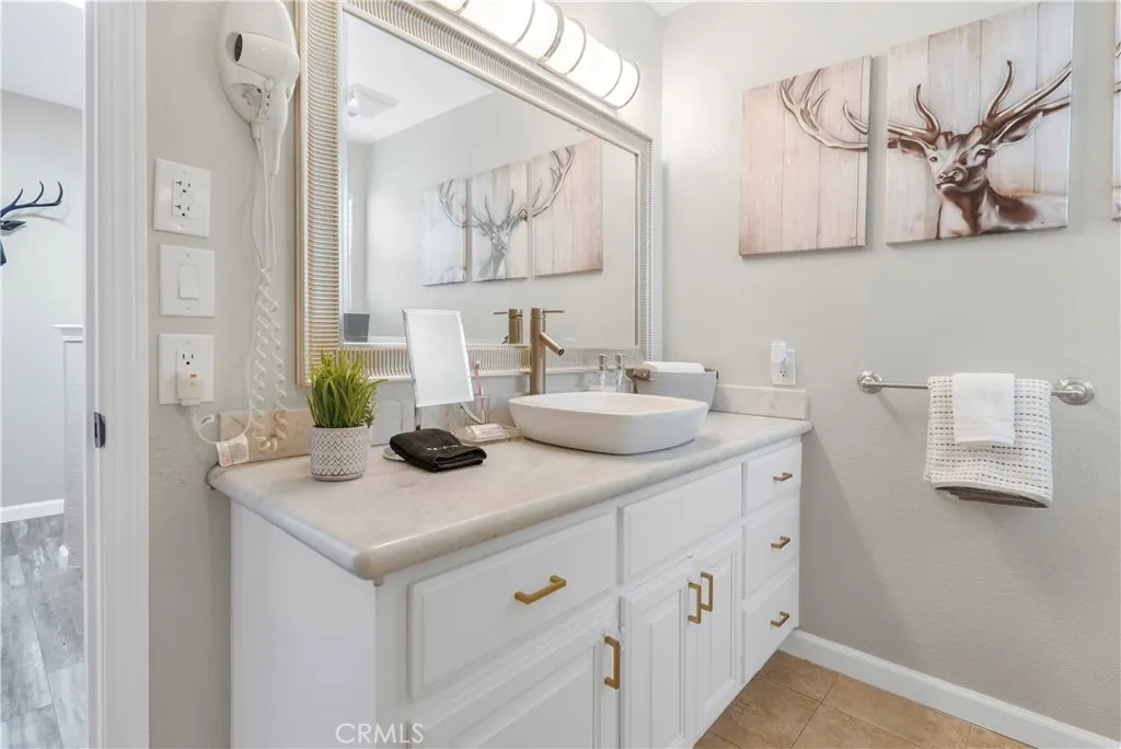 Additional image 36 of 777 Cameron Dr, Big Bear Lake, CA 92315