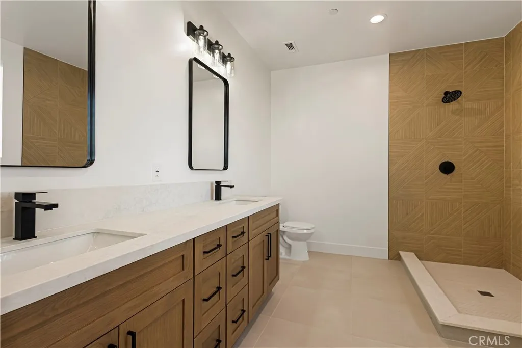 Additional image 67 of 5248 Pentz Road, Paradise, CA 95969