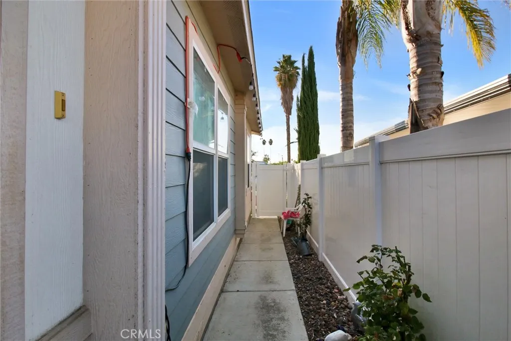 Additional image 62 of 890 Santa Clara Circle, Hemet, CA 92543