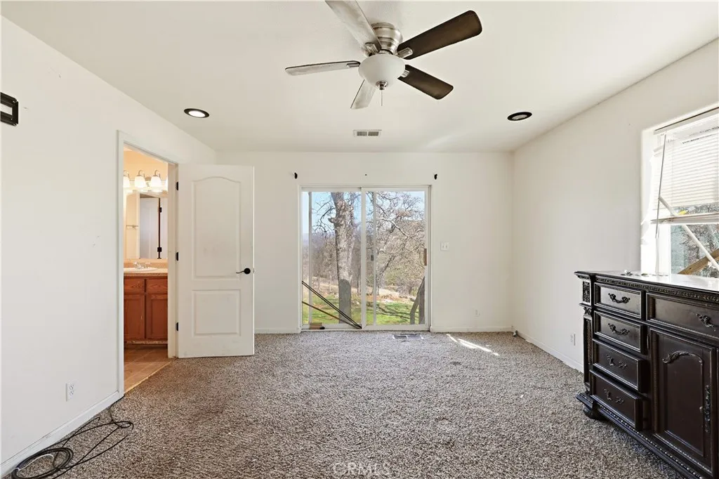 Additional image 60 of 4745 Bear Valley Rd, Mariposa, CA 95338