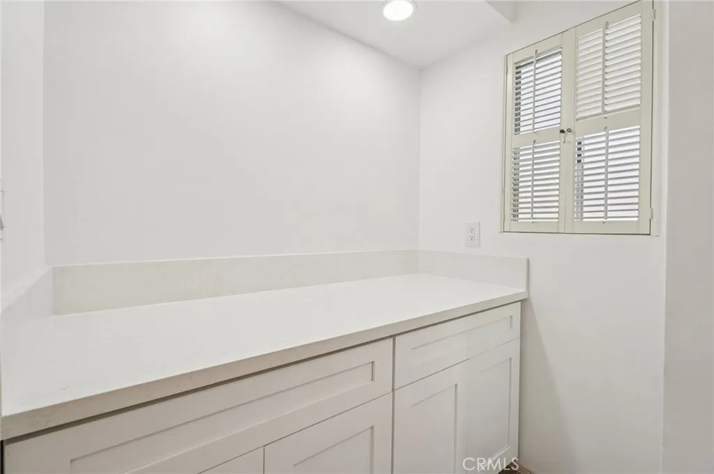 Additional image 32 of 6510 E Driscoll Street, Long Beach, CA 90815