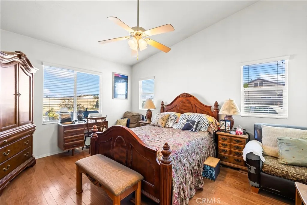 Additional image 17 of 21168 Merlot Ln, Apple Valley, CA 92308