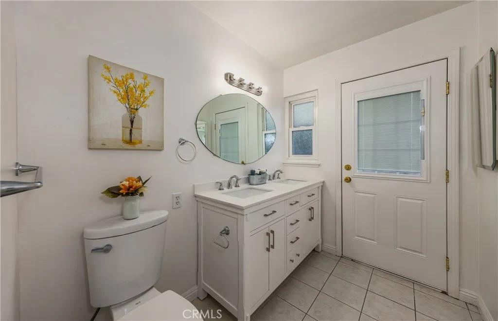 Additional image 18 of 624 Nottingham Dr, Redlands, CA 92373