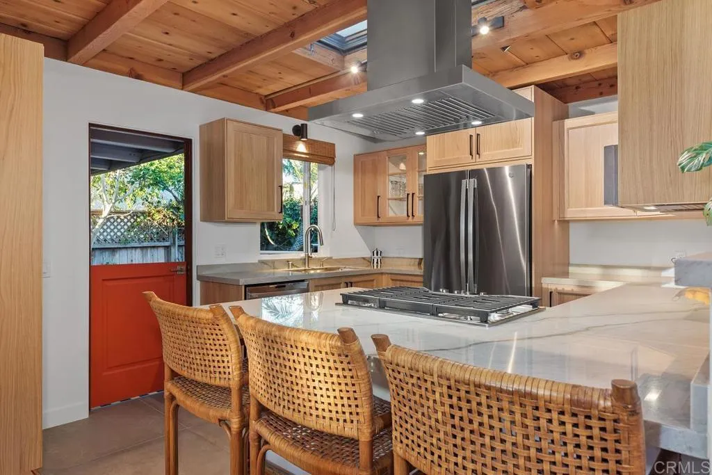 Additional image 6 of 2034 Mackinnon Avenue, Cardiff By The Sea, CA 92007