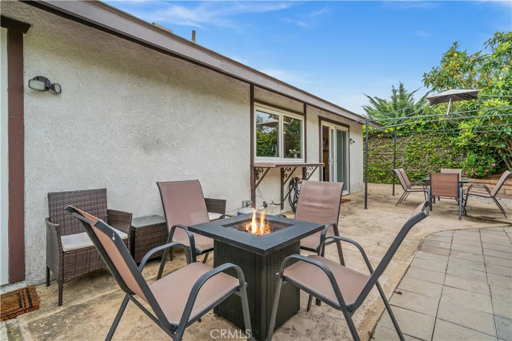 Additional image 72 of 22611 Genova, Laguna Hills, CA 92653