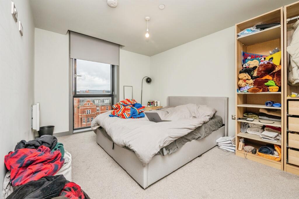 Additional image 15 of Goodman Street, Birmingham