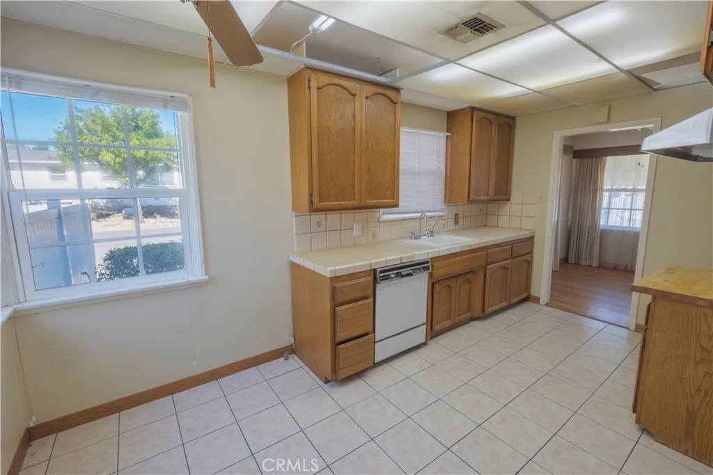 Additional image 61 of 345 N 20th Street, Montebello, CA 90640