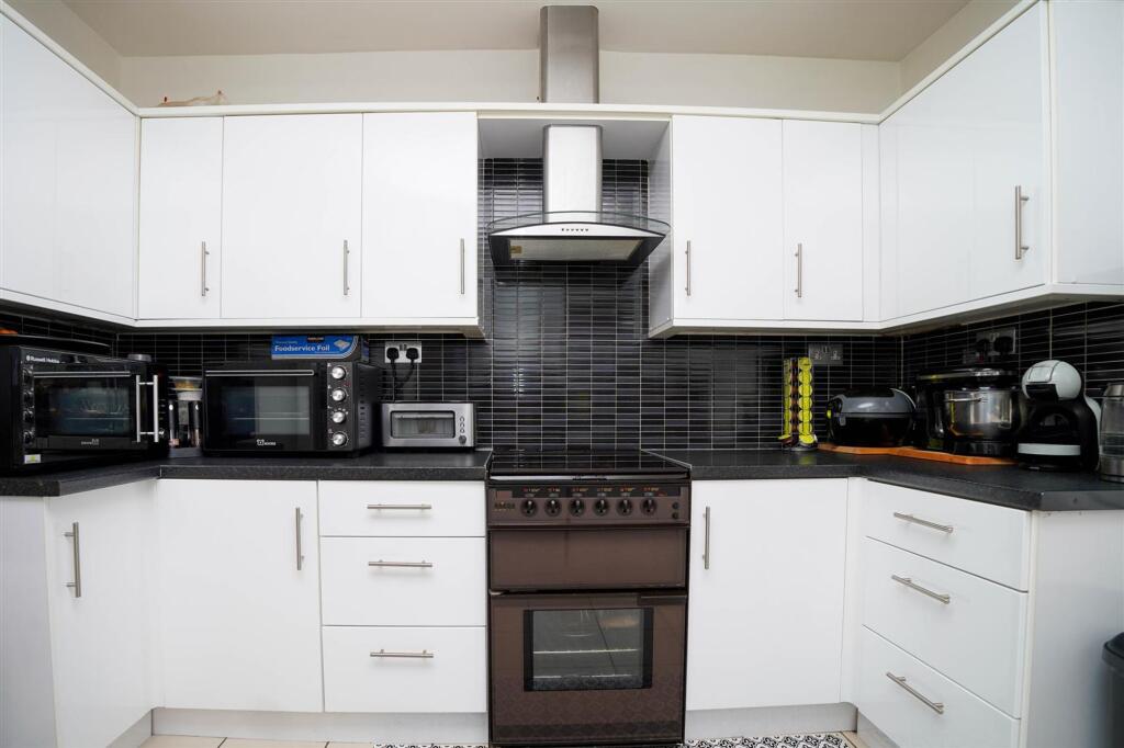 Additional image 9 of Fernley Road, Birmingham, B11