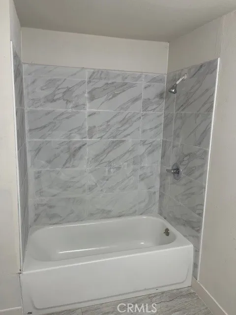 Additional image 43 of 17364 Indian Canyon Drive, North Palm Springs, CA 92258