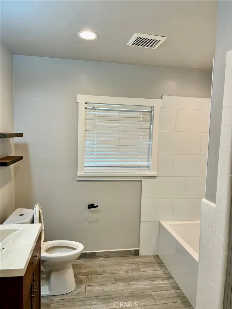 Additional image 20 of 1503 N Chester Ave, Compton, CA 90221