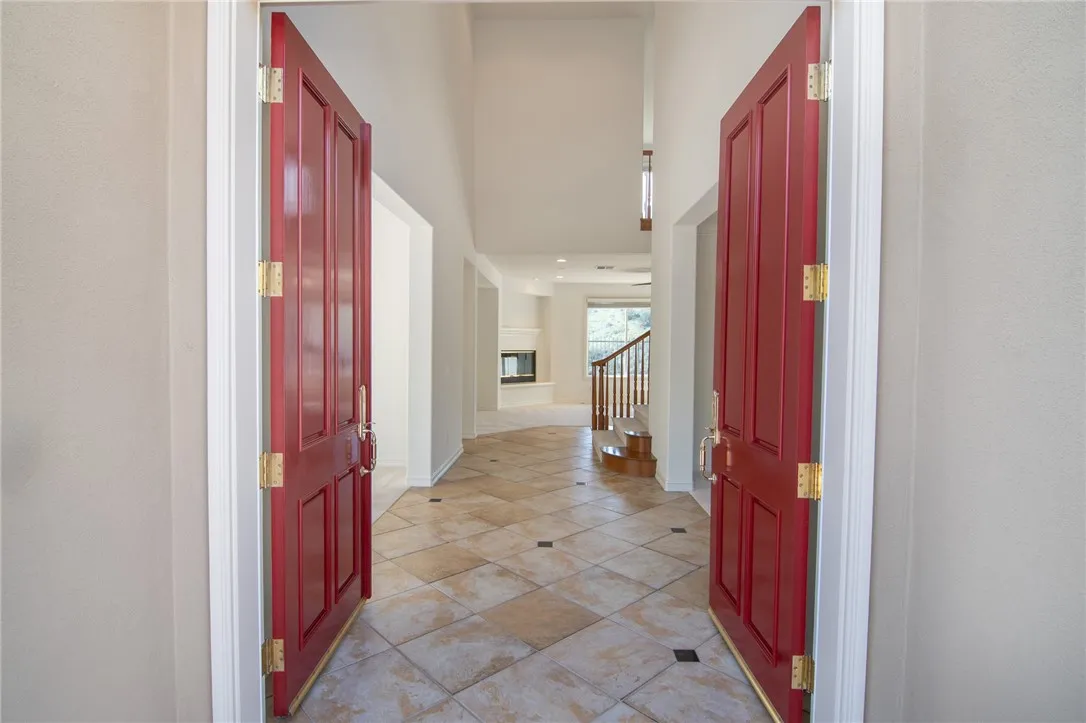 Additional image 48 of 3429 Castleman Lane, Burbank, CA 91504