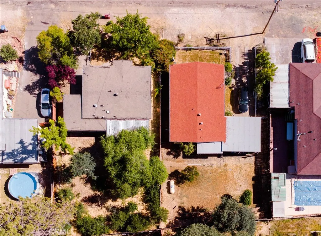 Additional image 81 of 940 Sixth Street, Lakeport, CA 95453