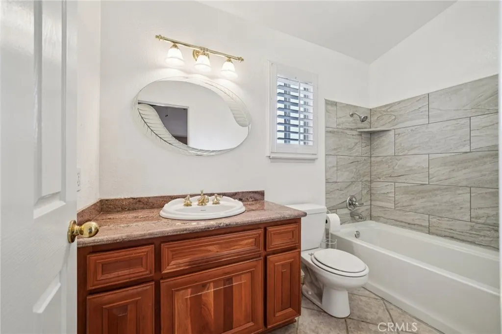 Additional image 29 of 34229 Countryside Circle, Wildomar, CA 92595