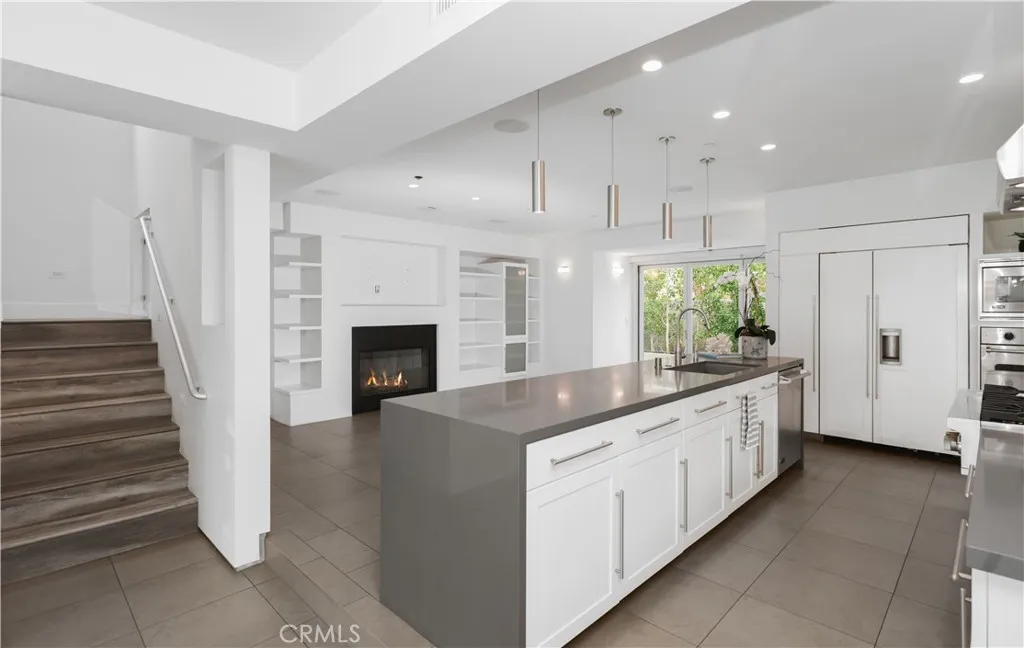 Additional image 83 of 2618 Cove Street, Corona Del Mar, CA 92625