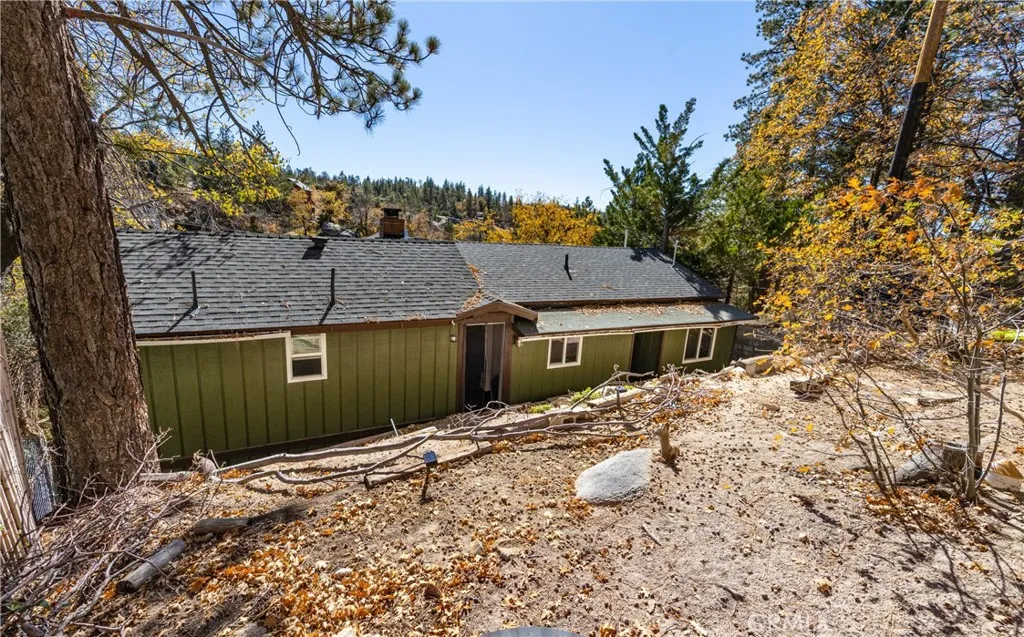 Additional image 27 of 33070 Hilltop Boulevard Blvd, Arrowbear, CA 92382