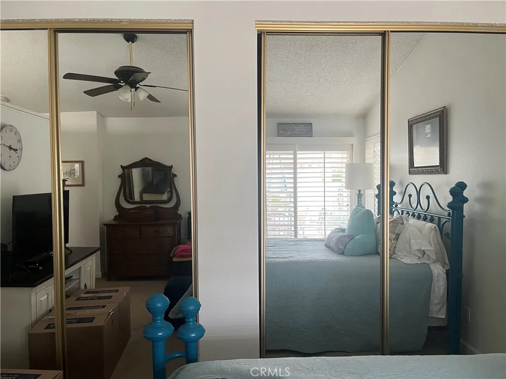 Additional image 24 of 637 Torrey Pines Rd., Banning, CA 92220