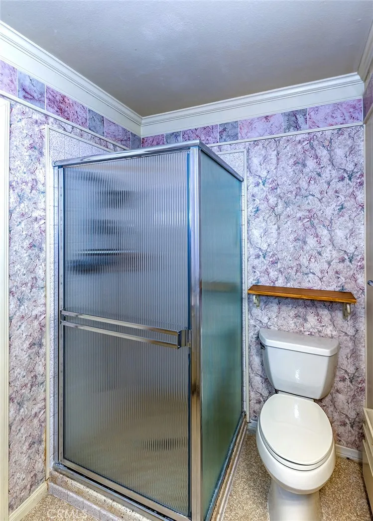 Additional image 71 of 14727 La Mesa Dr, La Mirada, CA 90638