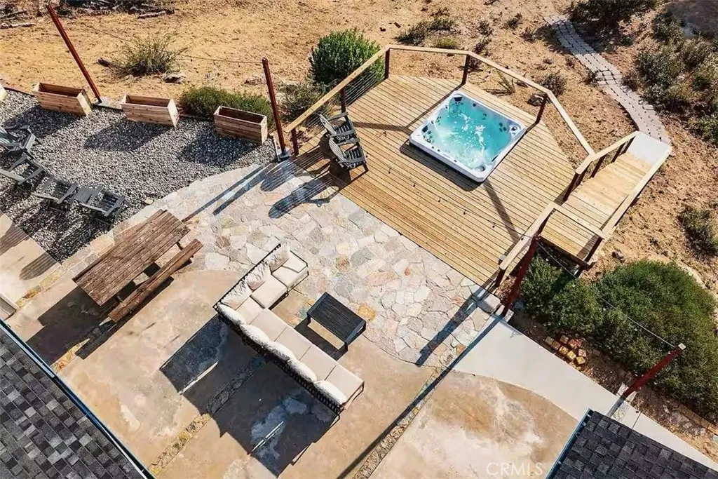 Additional image 28 of 40903 Jean Rd E, Oakhurst, CA 93644