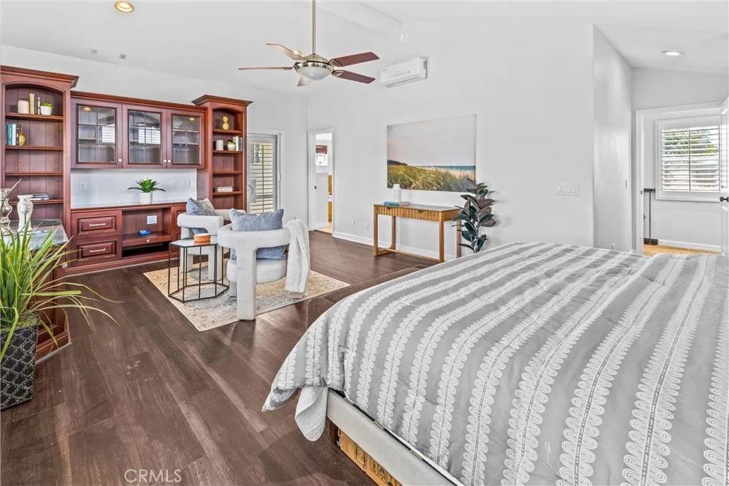 Additional image 15 of 19041 Hillsboro Circle, Huntington Beach, CA 92646