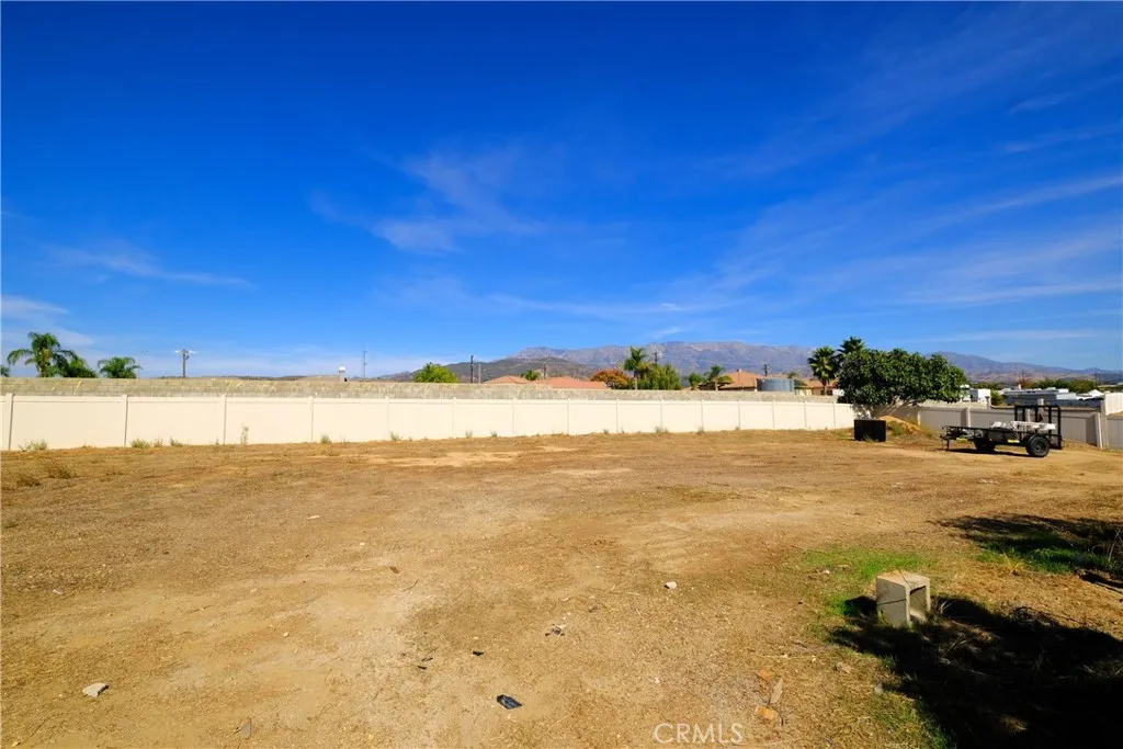 Additional image 39 of 1791 Hannon Rd, Cherry Valley, CA 92223