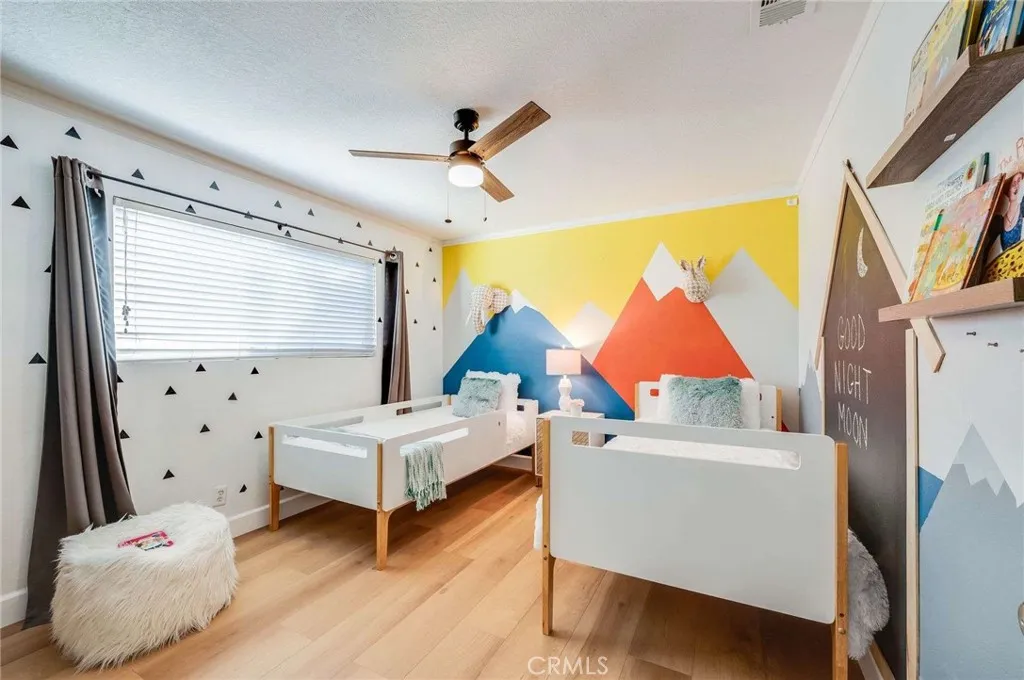 Additional image 23 of 11321 212th St, Lakewood, CA 90715