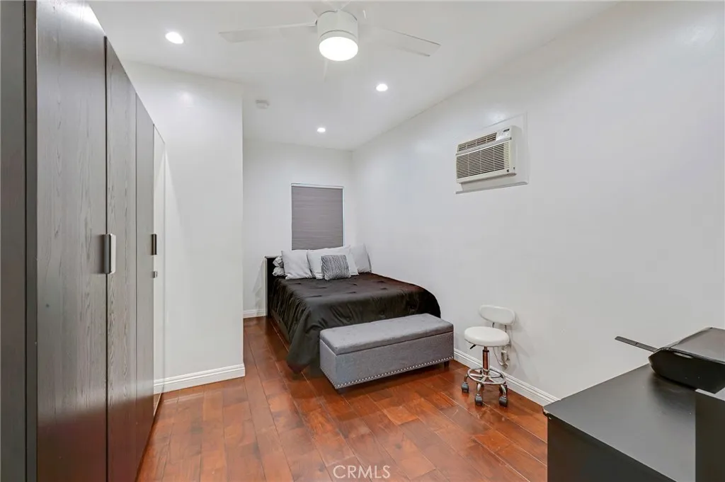 Additional image 64 of 8023 Hooper Ave, Los Angeles, CA 90001