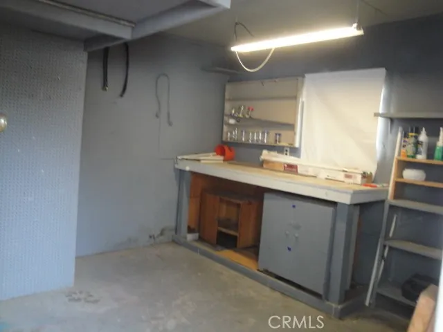 Additional image 55 of 71 Greenbrier Drive, Oroville, CA 95966