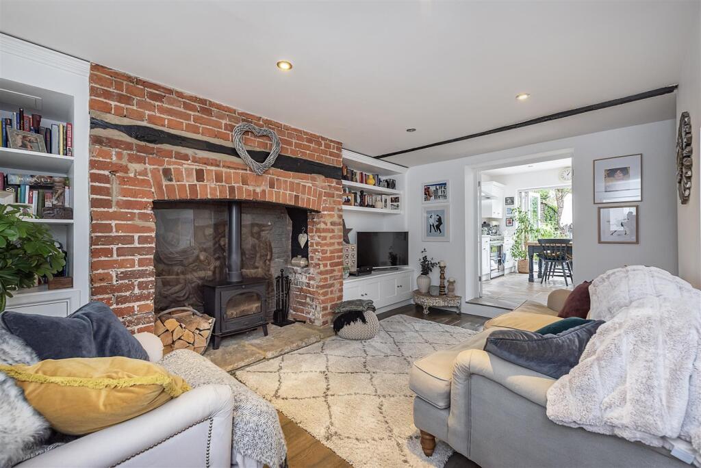 Additional image 5 of High Street, Sandridge, St. Albans