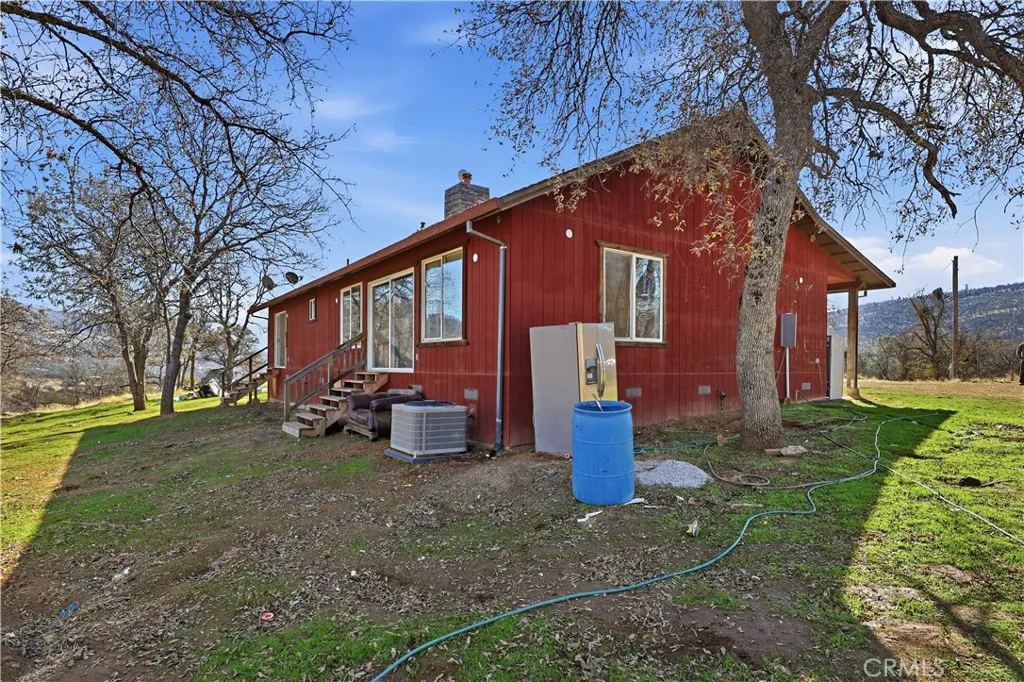 Additional image 50 of 4745 Bear Valley Rd, Mariposa, CA 95338