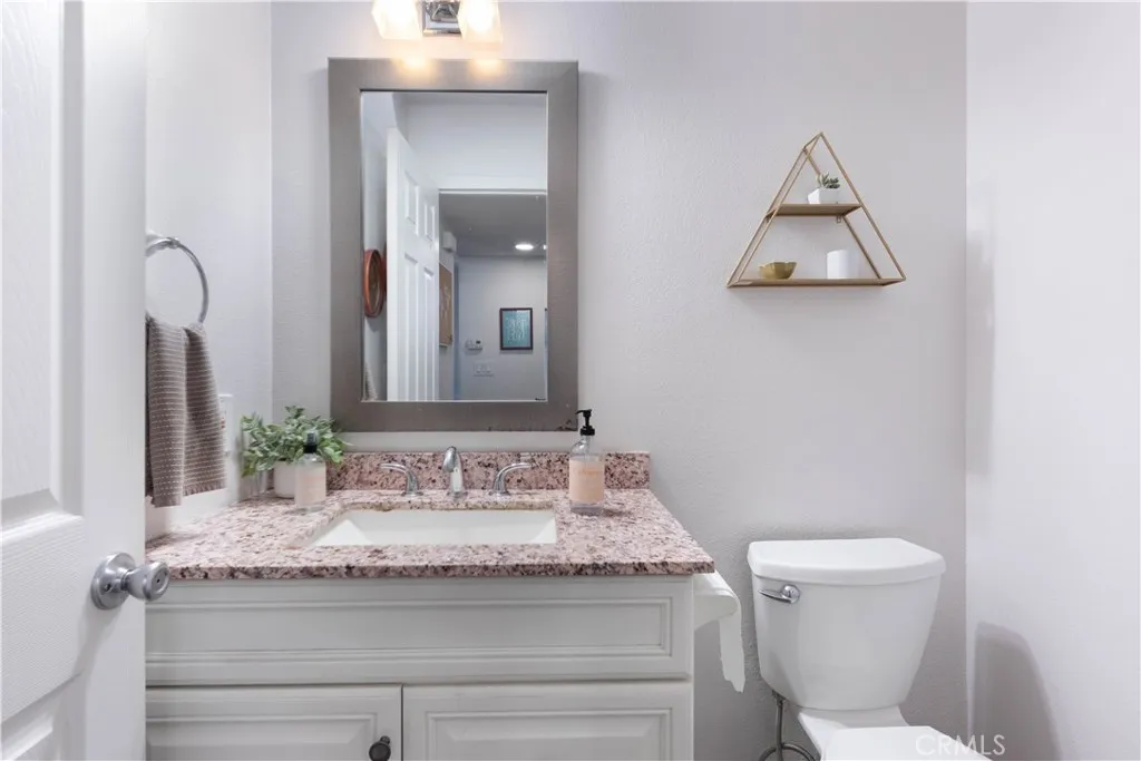 Additional image 64 of 12115 Foster Road Unit 2, Norwalk, CA 90650