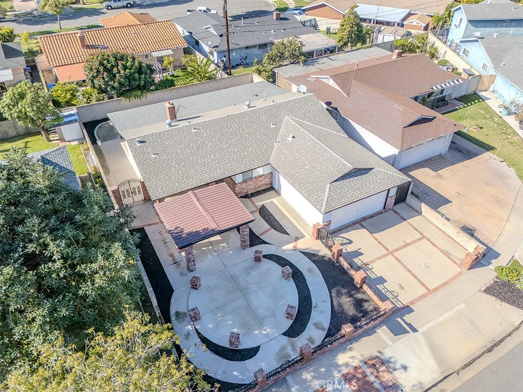 Additional image 22 of 510 S King St, Santa Ana, CA 92704