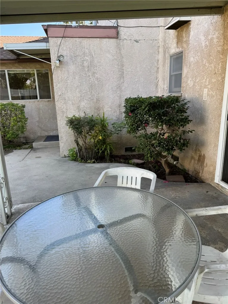 Additional image 58 of 1833 Tulane Ave, Long Beach, CA 90815