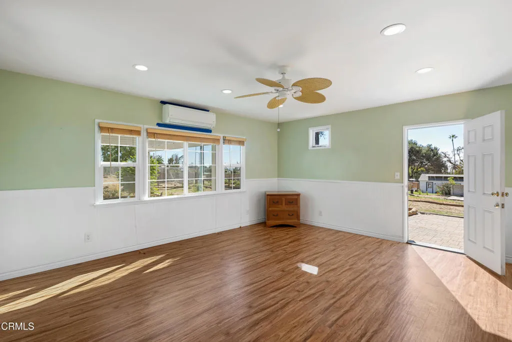 Additional image 29 of 2774 Glen Avenue, Altadena, CA 91001