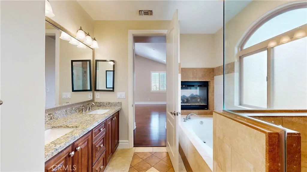 Additional image 83 of 2607 Huntington Lane, Redondo Beach, CA 90278