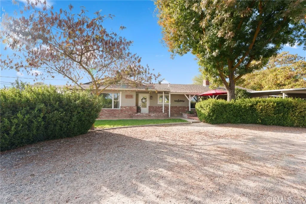 Additional image 77 of 14734 Road 36, Madera, CA 93636