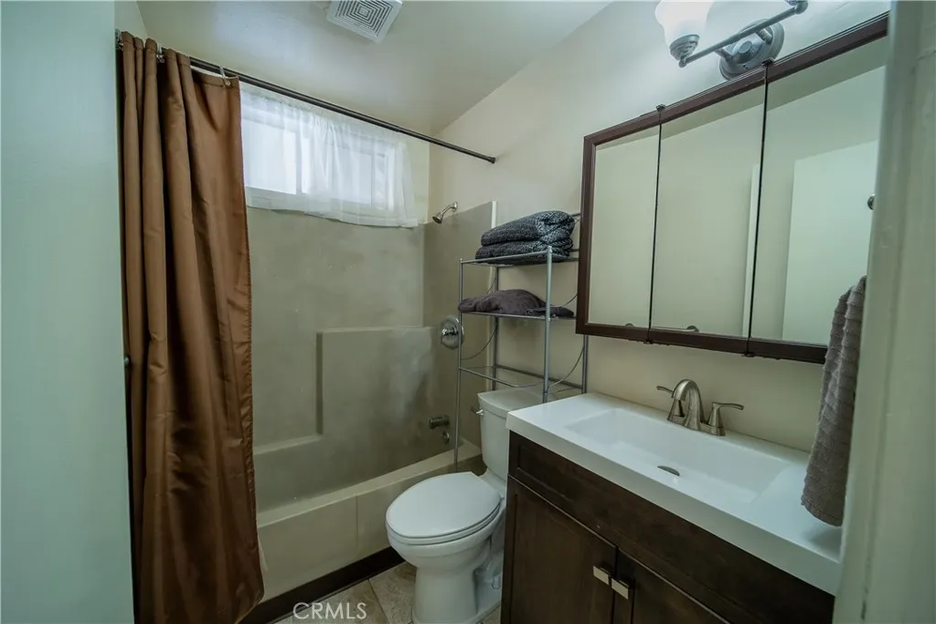 Additional image 36 of 11540 Maza Street, Norwalk, CA 90650
