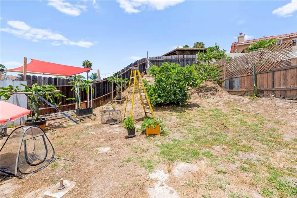 Additional image 70 of 4054 Lewis, Oceanside, CA 92056