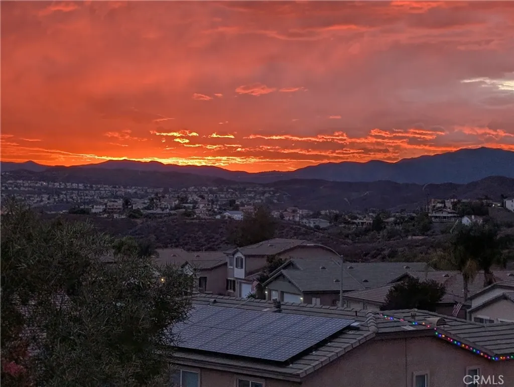 Additional image 41 of 29015 Vermillion Lane, Menifee, CA 92587