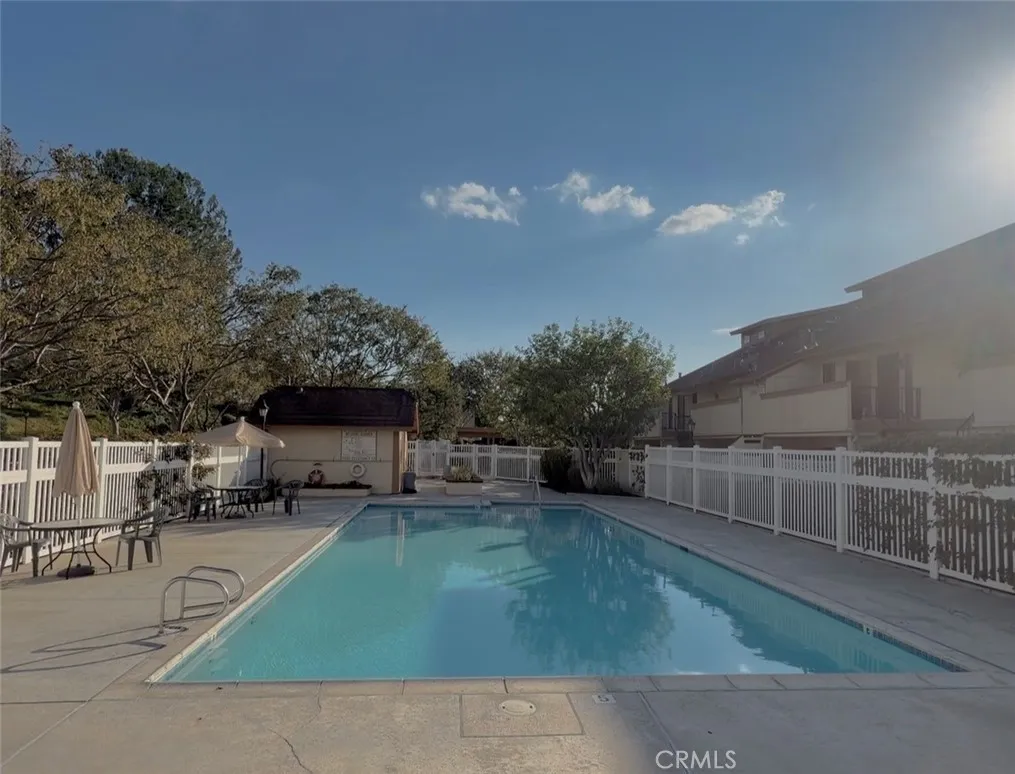 Additional image 58 of 2150 Cheyenne Way Unit 169, Fullerton, CA 92833